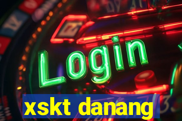 xskt danang