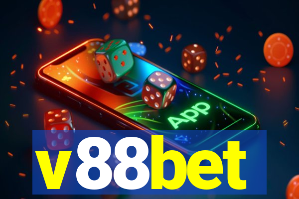 v88bet