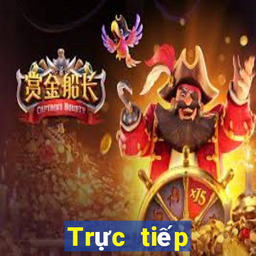 Trực tiếp vietlott Max 4D ngày 13