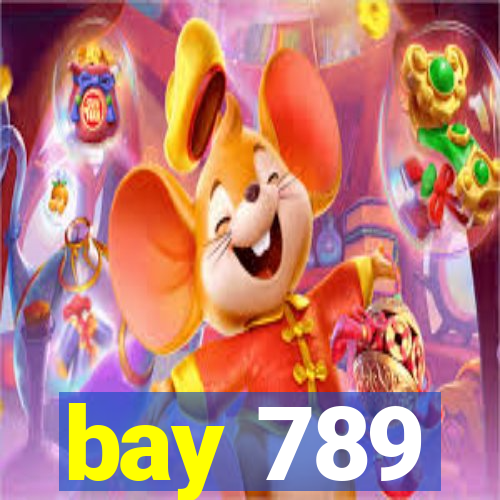 bay 789