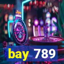 bay 789