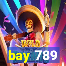 bay 789