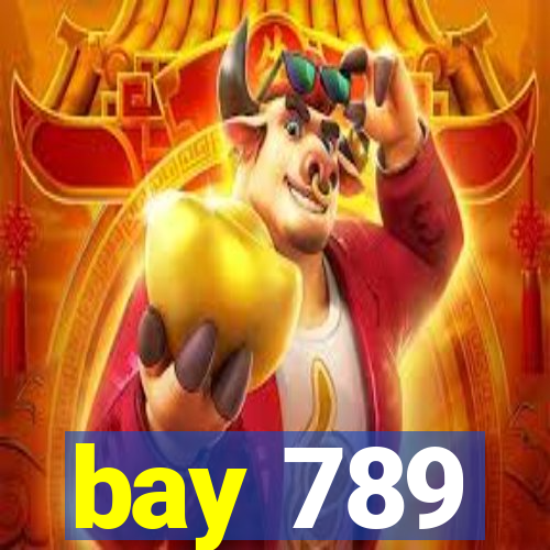 bay 789