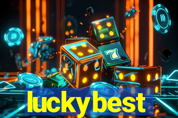 luckybest