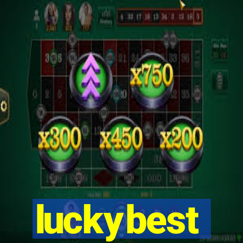 luckybest