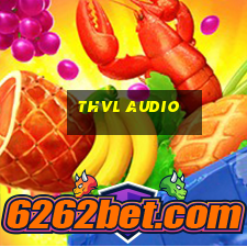 thvl audio