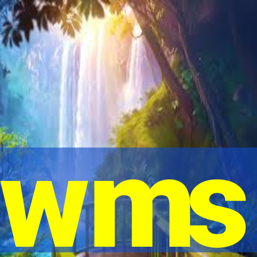 wms