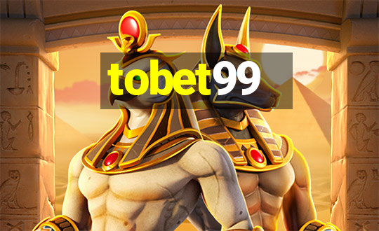 tobet99