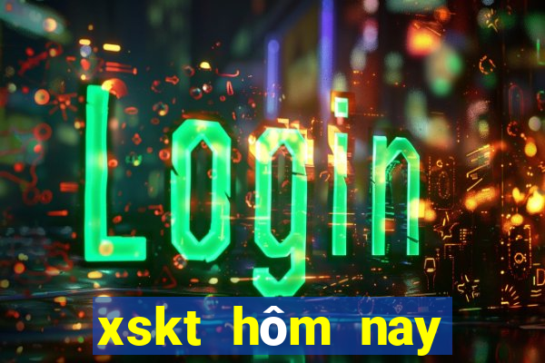 xskt hôm nay tiền giang