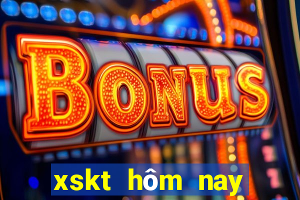 xskt hôm nay tiền giang