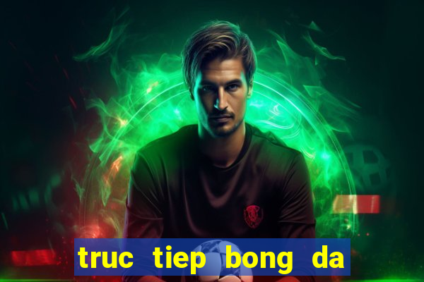 truc tiep bong da u19 dong nam a