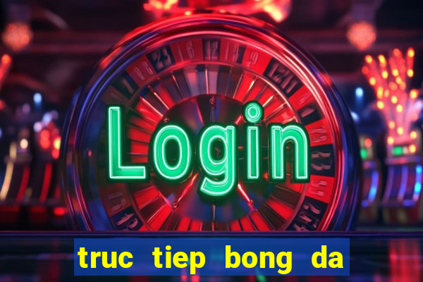 truc tiep bong da u19 dong nam a