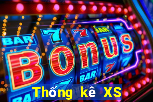 Thống kê XS power 6 55 ngày 6