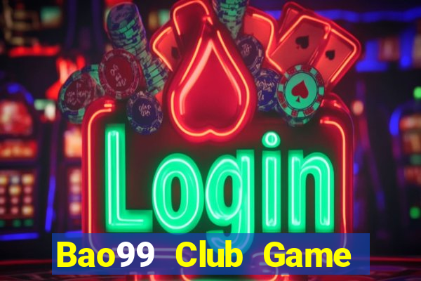 Bao99 Club Game Bài K88