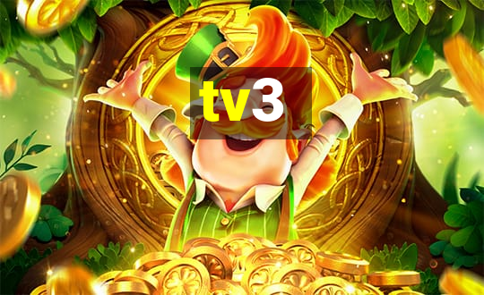 tv3