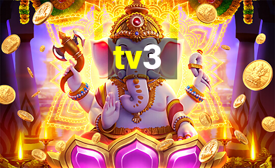 tv3