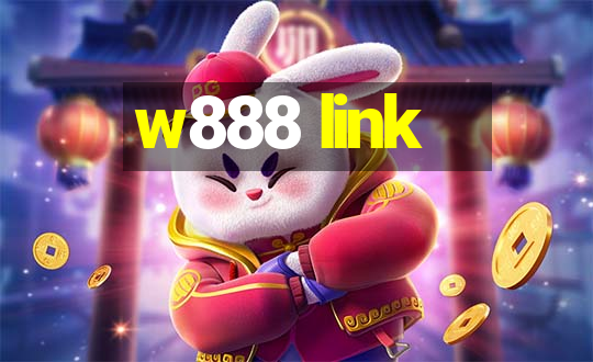 w888 link