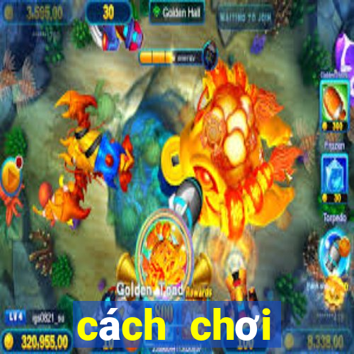 cách chơi solitaire trên google