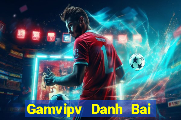 Gamvipv Danh Bai Sanh Rong