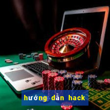 hướng dẫn hack kim cương