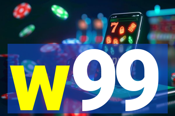 w99