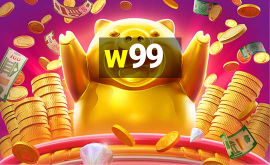 w99