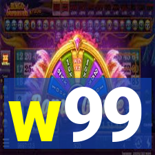 w99