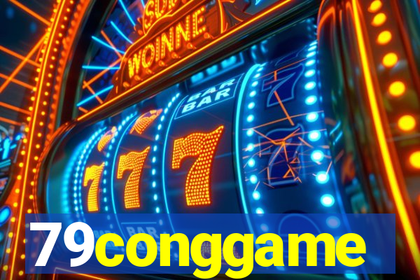 79conggame