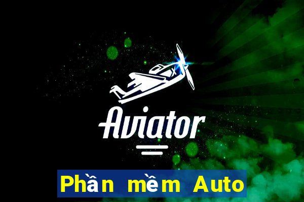 Phần mềm Auto game PC