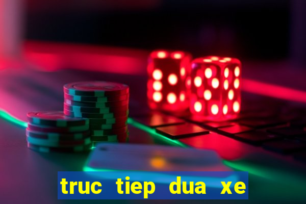 truc tiep dua xe dap cup truyen hinh 2024