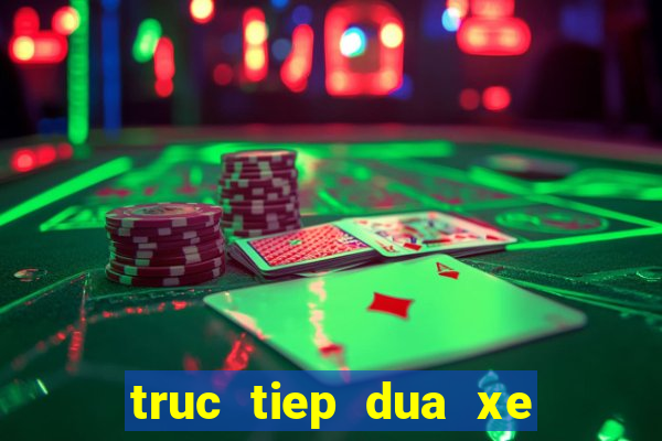 truc tiep dua xe dap cup truyen hinh 2024