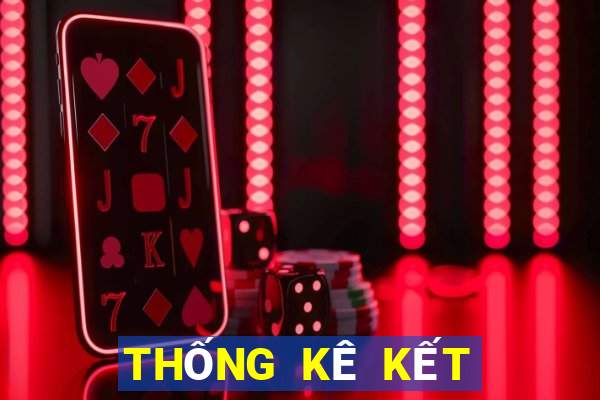 THỐNG KÊ KẾT QUẢ XSBN Thứ 5