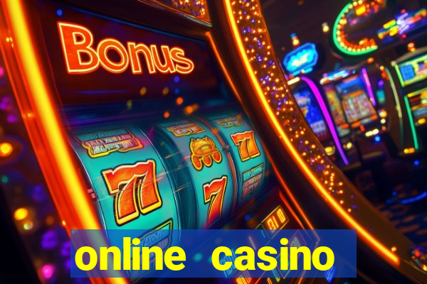 online casino ecopayz deposit