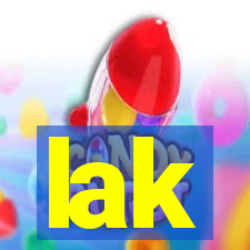 lak