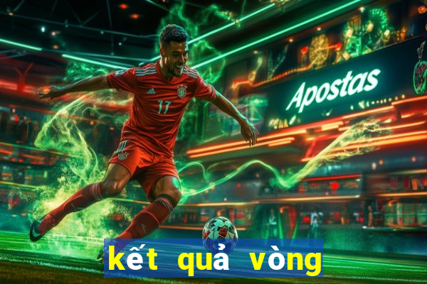 kết quả vòng 3 v league