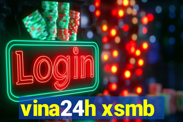 vina24h xsmb