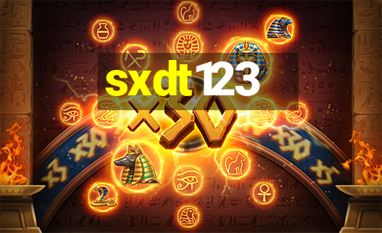 sxdt123