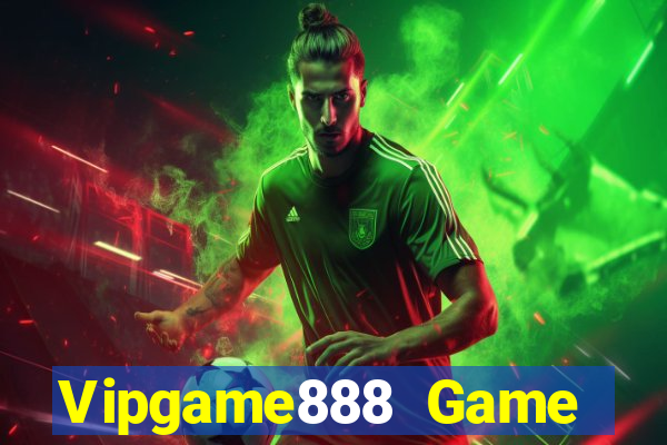 Vipgame888 Game Bài Kubet