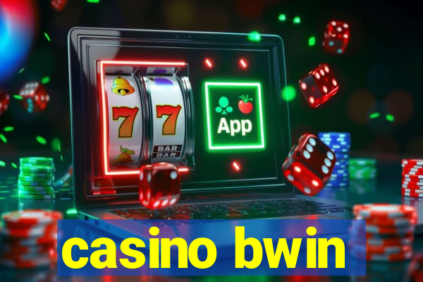 casino bwin