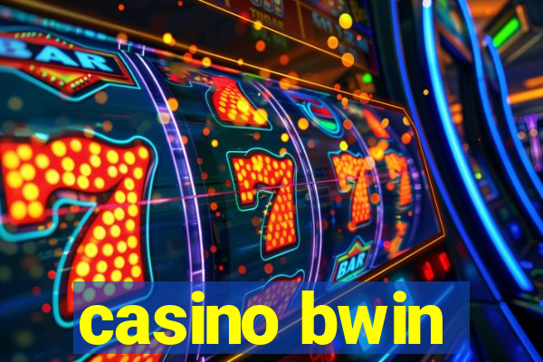 casino bwin