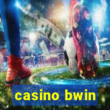 casino bwin