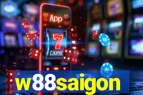 w88saigon