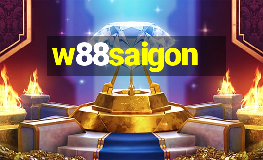 w88saigon