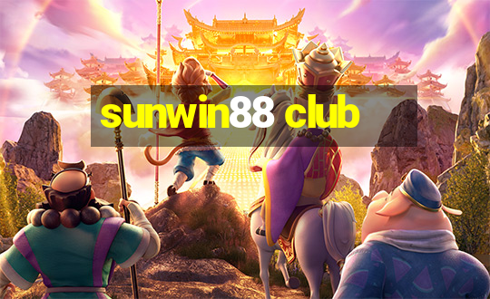 sunwin88 club