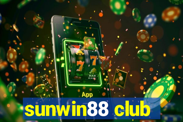 sunwin88 club