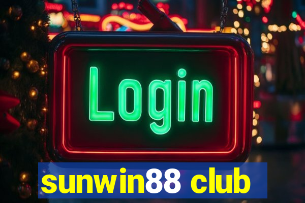 sunwin88 club