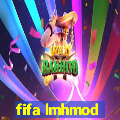 fifa lmhmod