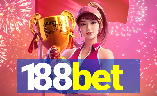 188bet