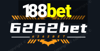 188bet