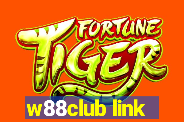 w88club link